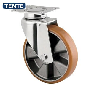 �e���e�L���X�^�[ 3640ITP200P41 CONVEX �d�׏d�p�����\����L���X�^�[ DELTA (�E���^���ԗ�) ��200 ���ݎ�(JIS�K�i�i) ���ݎ� (1��)