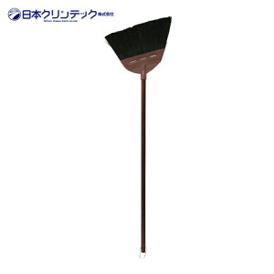 {NebN ق  z[L zEL Chق V_ Z~O (1{) iԁF394619