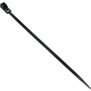 �A�X�g���v���_�N�c AP �����o���h ���s�[�g�^�C�v 3.5×150mm �i50�{���j (1��) �i�ԁF2026000011691