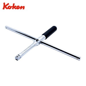 Ko-ken �R�[�P�� Z-EAL �t���[�^�[���N���X�����` 1/2SQ.DR. (1��) �i�ԁF4711XZ