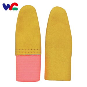 �E�C���Z�X ���v�w�T�b�N ���� �l���w�p �I�����W (10�{��) (1��) 4017W2-OR