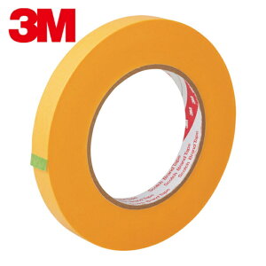 3M �X���[�G�� �X�R�b�` ���ʎ��}�X�L���O�e�[�v 244 15mmX100m (1��) �i�ԁF244 15X100 1P
