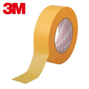 3M �X���[�G�� �X�R�b�` ���ʎ��}�X�L���O�e�[�v 244 50mmX100m (1��) �i�ԁF244 50X100 1P