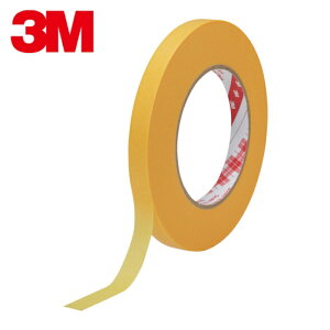 3M �X���[�G�� �X�R�b�` ���ʎ��}�X�L���O�e�[�v 244 12mmX100m (1��) �i�ԁF244 12X100 1P