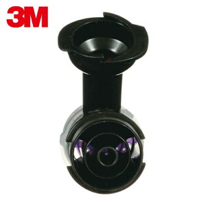 3M �X���[�G�� �p�t�H�[�}���X �X�v���[�K���p �d�͎�HVLP�m�Y�� 1�D6mm (1��) �i�ԁF26716