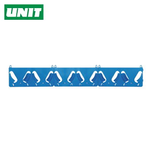 ���j�b�g UNIT �w�����b�N(�w�����b�g6�|) (1��) 377-81A