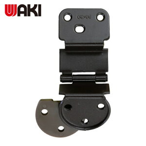 aCY WAKI  o SAO GB 20×20 (1) iԁF3440100