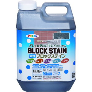 ATqy ubNXeC 2L ubNO[ (1) iԁF449894