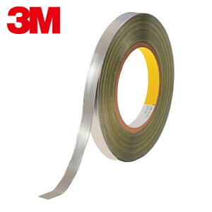 3M �X���[�G�� �����e�[�v 420 12.7mmX32.9m (1��) 420 12X32 N
