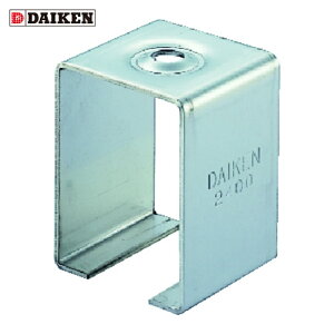 �_�C�P�� DAIKEN 3���X�e�����X�h�A�n���K�[�p�V��� (1��) �i�ԁF3S-BOX