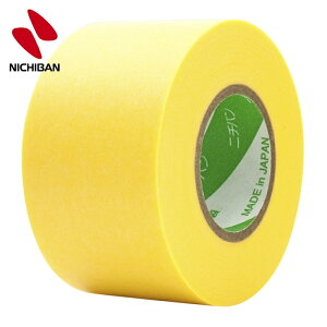 �j�`�o�� �}�X�L���O�e�[�v 2311H 30mmX18m�i4������j (1Pk) �i�ԁF2311H-30