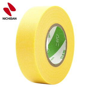 �j�`�o�� �}�X�L���O�e�[�v 2311H 15mmX18m�i8������j (1Pk) �i�ԁF2311H-15