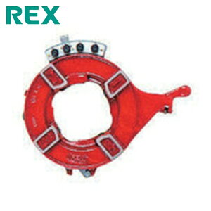 ���b�L�X REX 29A940 �킢�������؏�_�C�w�b�h N100PD65A-100A (1��)