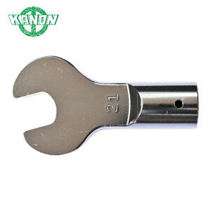 �J�m�� KANON 25SCK21 SCK�X�p�i�w�b�h 25SCK21 (1��)