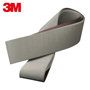 3M �X���[�G�� 217EA �g���C�U�N�g�x���g A80 100X915mm ��220 (10�{) �i�ԁF217E 80 100X915 FL