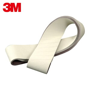 3M �X���[�G�� 305E 5 50X3350 FL 305EA �g���C�U�N�g�x���g A5 50 x 3350mm #3000 (10�{)