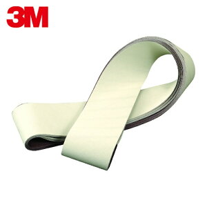 3M �X���[�G�� 305E 5 100X915 FL 305EA �g���C�U�N�g�x���g A5 100 x 915mm #3000 (10�{)