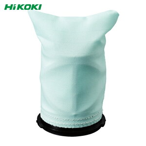 HiKOKI �n�C�R�[�L 376509 �n�C�N���[���t�B���^(�R�[�h���X�N���[�i�p) (1��)