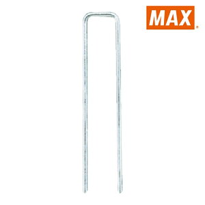 �}�b�N�X MAX 422J-S �^�b�J�p�X�e�����X�X�e�[�v�� ����4mm ����22mm 5000�{�� (1��)