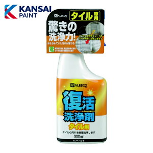 �J���y�n�s�I KANSAI �Ɩ��p��� ��������300ml �^�C���p ���� (1�{) �i�ԁF00017660012300