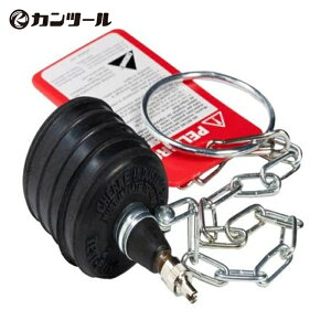 �J���c�[�� KANTOOL 270-024 �Ǔ��~���p�i �V���O���T�C�Y�E�e�X�g�{�[��50mm (1��)