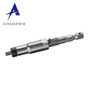 ADVANEX �A�h�o�l�N�X ����H�� M2�p (1�{) �i�ԁF2CT30-M2F