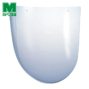 �~�h�����S �w�����b�g��t�^�h�Жʗp�p�[�c MB-11H�E73�p �X�y�A�V�[���h (1��) �i�ԁF4012290100