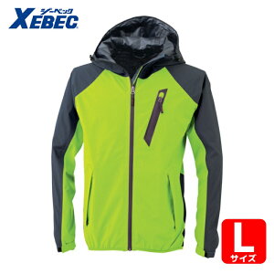 XEBEC W[xbN J H Jbp CX[c CEFA㉺Zbg32001-84-L CG[O[ (1) iԁF32001-84-L