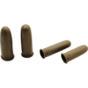 niLS Ǝ wTbN ^tuE (1) iԁF3011