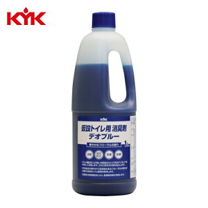 KYK �É͖�i�H�� ���݃g�C���p���L�܃f�I�u���[1L (1��) �i�ԁF41-001