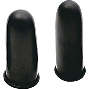 niLS Ǝ dEXwTbN3 STCY (1) iԁF21033