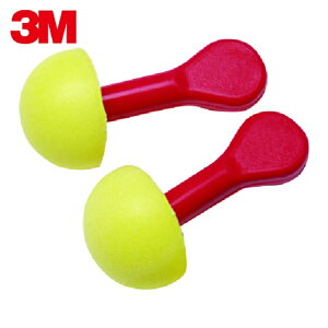 3M X[G E-A-R GNXvX  321-2200 ЂȂ (1g) iԁF321-2200