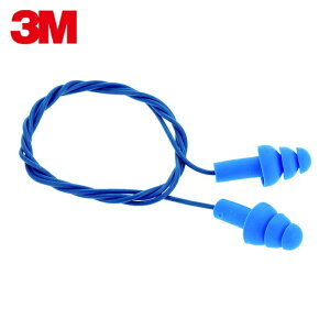 3M �X���[�G�� E-A-R[[TM��]] �E���g���t�B�b�g ���� 340-4007 ���������� �Ђ��t�� (1�g) 340-4007