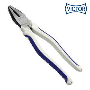 �r�N�^�[ Victor 265HG-200 �n�C�O���[�h �y���` �G���X�g�}G (1��)