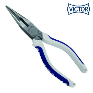 �r�N�^�[ Victor 280-HG150 �n�C�O���[�h ���W�I�y���` �G���X�g�}G (1��)