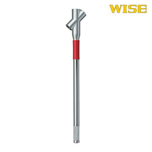 WISE ���C�Y 2030 SBL-1000�p�g���v���n���h�� (1�{)