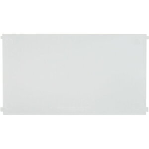 �g�썑�H�Ə� ���[�{�b�N�X ���[�P�[�X�d�؂�� �u���b�N�X 9103 �d�؂�2���g Cr (1��) �i�ԁF214214