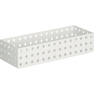 �g�썑�H�Ə� ���[�P�[�X �u���b�N�X 9011 280�X����M W (1��) �i�ԁF216560