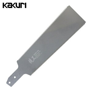 pY KAKURI ؍Hp ̂ mRM ֐nnRN 240mm֐n (1) iԁF41786