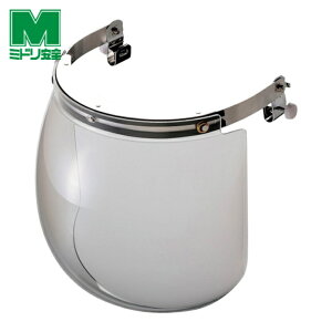 �~�h�����S �w�����b�g��t�^�h�Жʗp�p�[�c MB-415H�p �X�y�A�V�[���h ���o���h�͊܂݂܂��� (1��) �i�ԁF4012293400