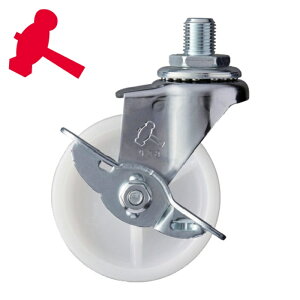 �n���}�[�L���X�^�[ �˂����ݐ��񎮃i�C�����ԗ� 65mm UNF1/2 �X�g�b�p�[�t (1��) �i�ԁF415A-10N65