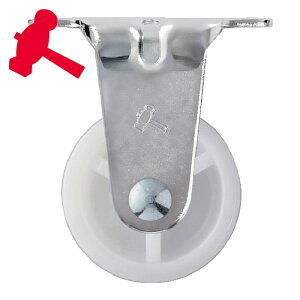 �n���}�[�L���X�^�[ �Œ� �i�C������40mm (1��) �i�ԁF420ER-N40