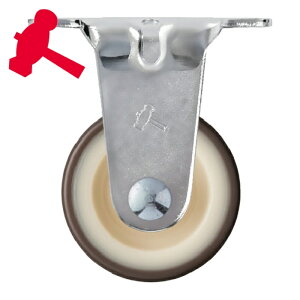 �n���}�[�L���X�^�[ �Œ莮�E���^���ԗցi�i�C�����z�C�[���j40mm (1��) �i�ԁF420ER-UR40