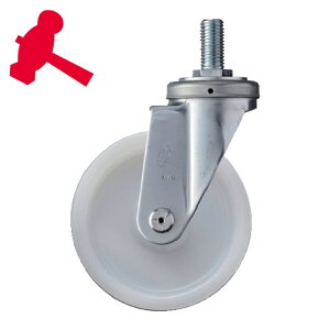 �n���}�[�L���X�^�[ �˂����ݐ��񎮃i�C�����ԗ� 150mm (1��) �i�ԁF420SA-N150