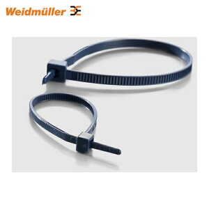 ���C�h�~�����[ �P�[�u���^�C �����Z���T�[���m�\�^�C�v(1��) �i�ԁF2602790000