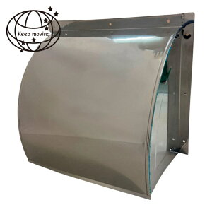 �t�W�e�b�N �X�e�����C��J�o�[250mm (1��) �i�ԁF47905