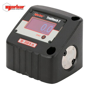 NORBAR �m�[�o�[ 43524 TruCheck 2�g���N�`�F�b�J�[ 10-350 N.m (1��)