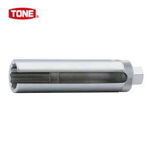 TONE �g�l 3SLT-22 �X���b�g�\�P�b�g(12�p) 22mm (1��)