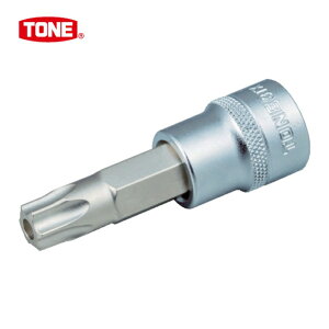 TONE �g�l 3TX-T20H �g���N�X�\�P�b�g(������h�~�^�C�v) T20 (1��)