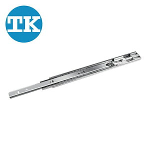 �������� 3M52-450 �X�`�[�����\�t�g�N���[�Y���[��3M52-450 (1�{)